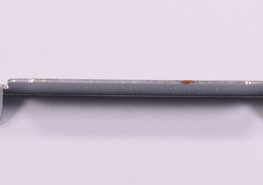 13NB01F1M12011 Asus Hdd Bracket R Q501LA-BBI5T03