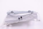13NB01F1M13011 Asus Hdd Bracket L Q501LA-BBI5T03