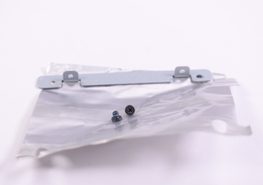 13NB01F1M13011 Asus Hdd Bracket L Q501LA-BBI5T03