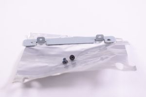 13NB01F1M13011 Asus Hdd Bracket L Q501LA-BBI5T03