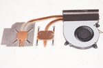 13NB0231AM0411 Asus Th Module Assembly Sunon Fan N550LF NOTEBOOK