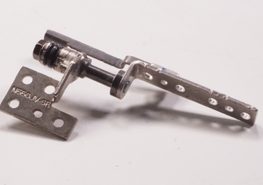13NB0231M03011 Asus Lcd Hinge Right Q550LF-1A q550lf-bsi7t21 Q550LF