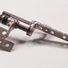 13NB0231M03011 Asus Lcd Hinge Right Q550LF-1A q550lf-bsi7t21 Q550LF