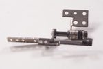 13NB0231M04011 Asus Lcd Hinge Left Q550LF-1A q550lf-bsi7t21 Q550LF