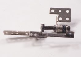 13NB0231M04011 Asus Lcd Hinge Left Q550LF-1A q550lf-bsi7t21 Q550LF