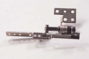 13NB0231M04011 Asus Lcd Hinge Left Q550LF-1A q550lf-bsi7t21 Q550LF