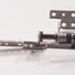 13NB0231M04011 Asus Lcd Hinge Left Q550LF-1A q550lf-bsi7t21 Q550LF