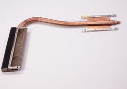 13NB02F1AM0101 Asus Cpu Heatsink F550LA p550la x550la r510lav X550LA-XH51