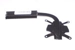 13NB02W1AM0601 Asus Cpu,Heatsink T300LA