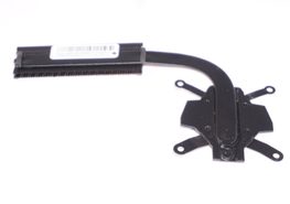 13NB02W1AM0601 Asus Cpu,Heatsink T300LA