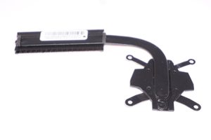 13NB02W1AM0601 Asus Cpu,Heatsink T300LA