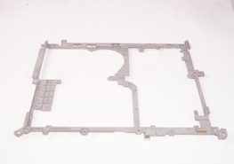 13NB02W1M02X11 Asus Transformer Book T300l Motherboard Frame Bracket T300L