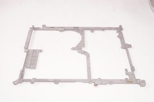 13NB02W1M02X11 Asus Transformer Book T300l Motherboard Frame Bracket T300L