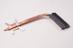13NB02X1AM0211 Asus Cpu Heatsink X200CA