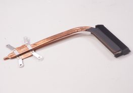 13NB02X1AM0211 Asus Cpu Heatsink X200CA