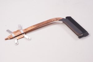 13NB02X1AM0211 Asus Cpu Heatsink X200CA