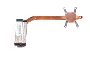 13NB02X1AM0212 Asus Cpu,Heatsink X200CA