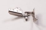13NB02X1M03021 Asus Hinge Right EEE BOOK F200CA eee book f200ma X200CA