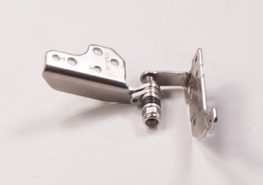 13NB02X1M03021 Asus Hinge Right EEE BOOK F200CA eee book f200ma X200CA