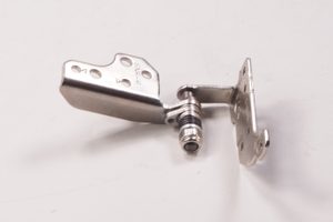 13NB02X1M03021 Asus Hinge Right EEE BOOK F200CA eee book f200ma X200CA