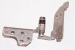 13NB02X1M04011 Asus Hinges EEE BOOK F200CA eee book f200ma x200ma x200ca