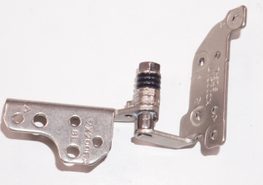 13NB02X1M04011 Asus Hinges EEE BOOK F200CA eee book f200ma x200ma x200ca