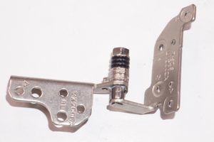 13NB02X1M04011 Asus Hinges EEE BOOK F200CA eee book f200ma x200ma x200ca