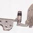 13NB02X1M04011 Asus Hinges EEE BOOK F200CA eee book f200ma x200ma x200ca