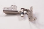 13NB02X1M04021 Asus Left Hinge EEE BOOK F200CA eee book f200ma x200ca