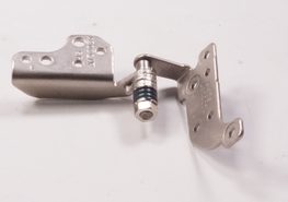 13NB02X1M04021 Asus Left Hinge EEE BOOK F200CA eee book f200ma x200ca