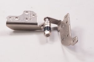 13NB02X1M04021 Asus Left Hinge EEE BOOK F200CA eee book f200ma x200ca