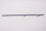 13NB02X1M10011 Asus Tp Lcd Bracket Left EEE BOOK F200LA eee book f200ma