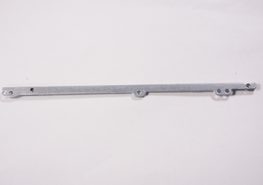 13NB02X1M10011 Asus Tp Lcd Bracket Left EEE BOOK F200LA eee book f200ma