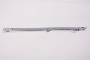 13NB02X1M10011 Asus Tp Lcd Bracket Left EEE BOOK F200LA eee book f200ma