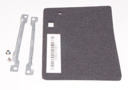 13NB02X1M11011 Asus Hdd Bracket Set X200CA