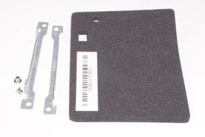 13NB02X1M11011 Asus Hdd Bracket Set X200CA
