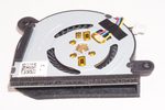13NB02X1T06011 Asus Cooling Fan X200CA NOTEBOOK