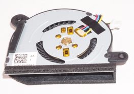 13NB02X1T06011 Asus Cooling Fan X200CA NOTEBOOK