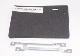 13NB02X1T28021 Asus Vivobook Hard Drive Caddy Tray Screws X200CA