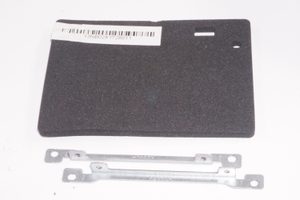 13NB02X1T28021 Asus Vivobook Hard Drive Caddy Tray Screws X200CA