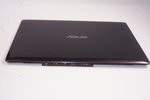 13NB02Y1AM0121 Asus LCD Cover with Antennas Q301LA-BSI5T17
