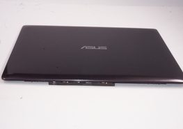 EAEXA001010PC Asus LCD Cover with Antenna Q301LA-BSI5T17