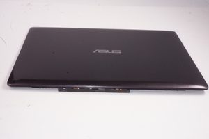 13NB02Y1AM0101 Asus LCD Back Cover VIVOBOOK Q301LA