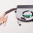13NB02Y1AM0601 Asus CPU Cooling Fan with Heatsink Q301LA-BSI5T17