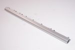 13NB02Y1AP0411 Asus Lcd Hinge Q301LA-BSI5T17 NOTEBOOK S301LA S301LP
