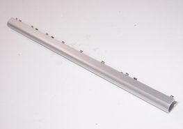 13NB02Y1AP0411 Asus Lcd Hinge Q301LA-BSI5T17 NOTEBOOK S301LA S301LP