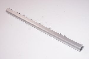13NB02Y1AP0411 Asus Lcd Hinge Q301LA-BSI5T17 NOTEBOOK S301LA S301LP