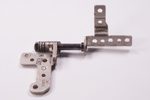 13NB02Y1M02011 Asus Lcd Left Hinge Q301L q301la-bsi5t17 s301lp