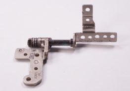 13NB02Y1M02011 Asus Lcd Left Hinge Q301L q301la-bsi5t17 s301lp