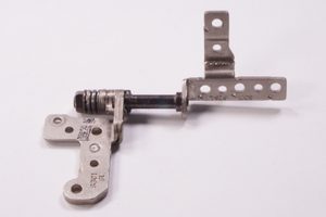 13NB02Y1M02011 Asus Lcd Left Hinge Q301L q301la-bsi5t17 s301lp